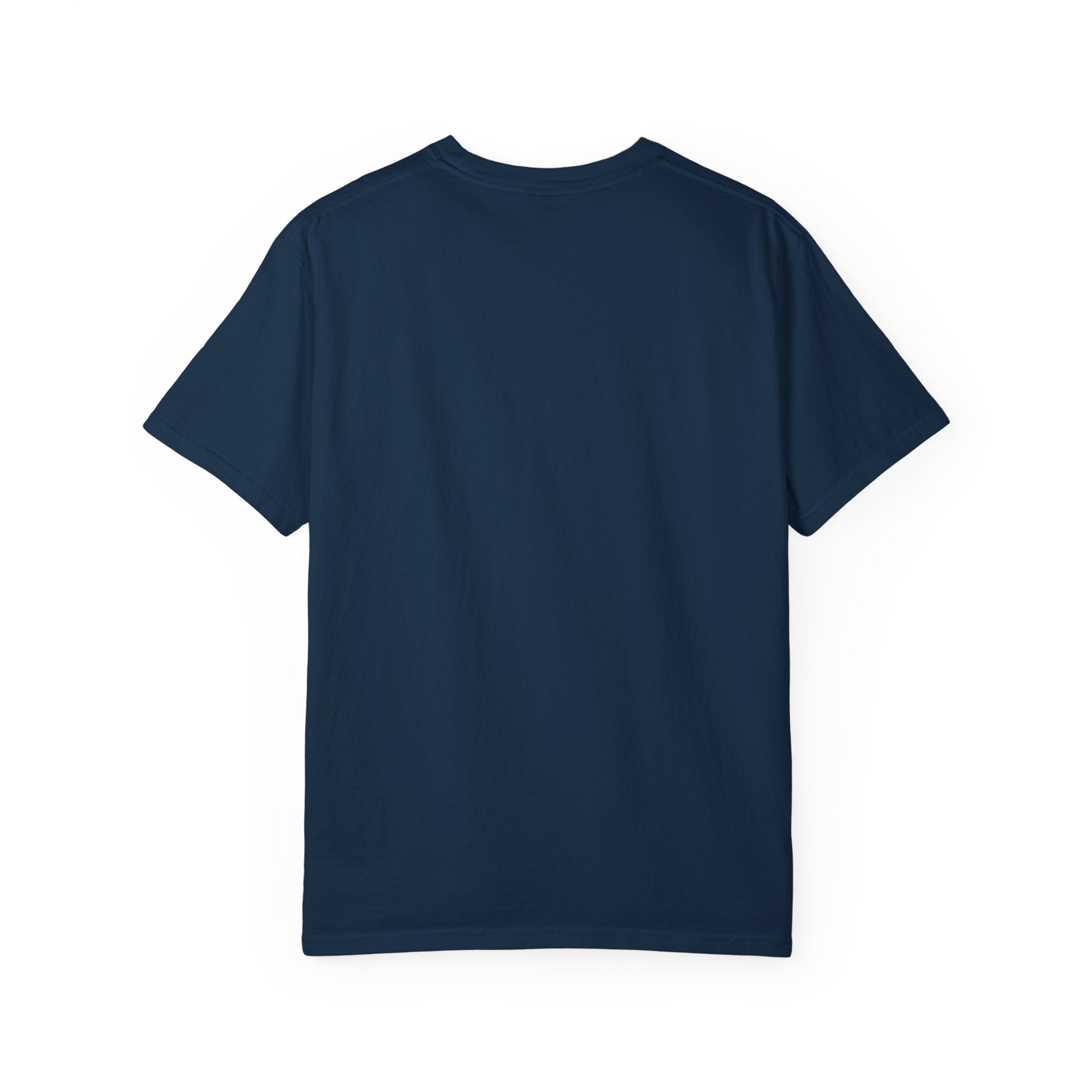 Heart AR Tee