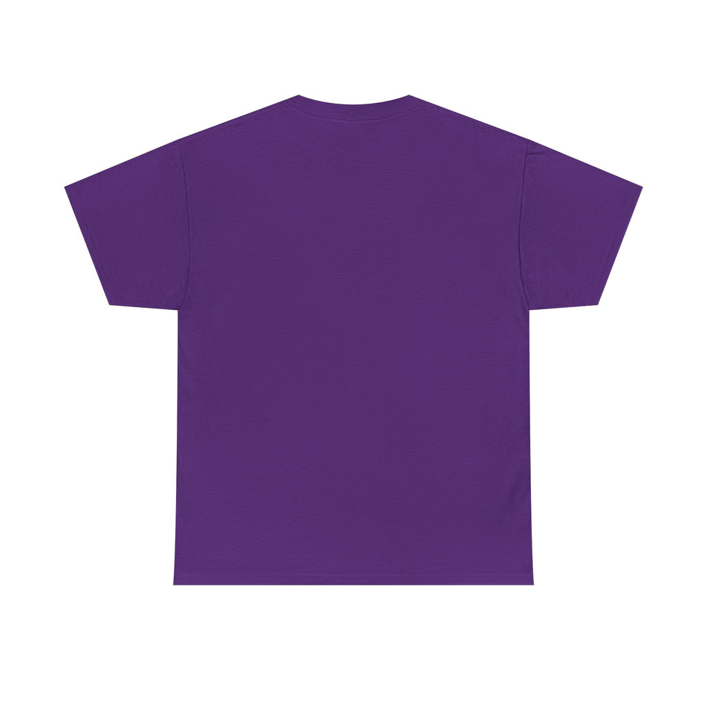 Musheen GRMNT Basic