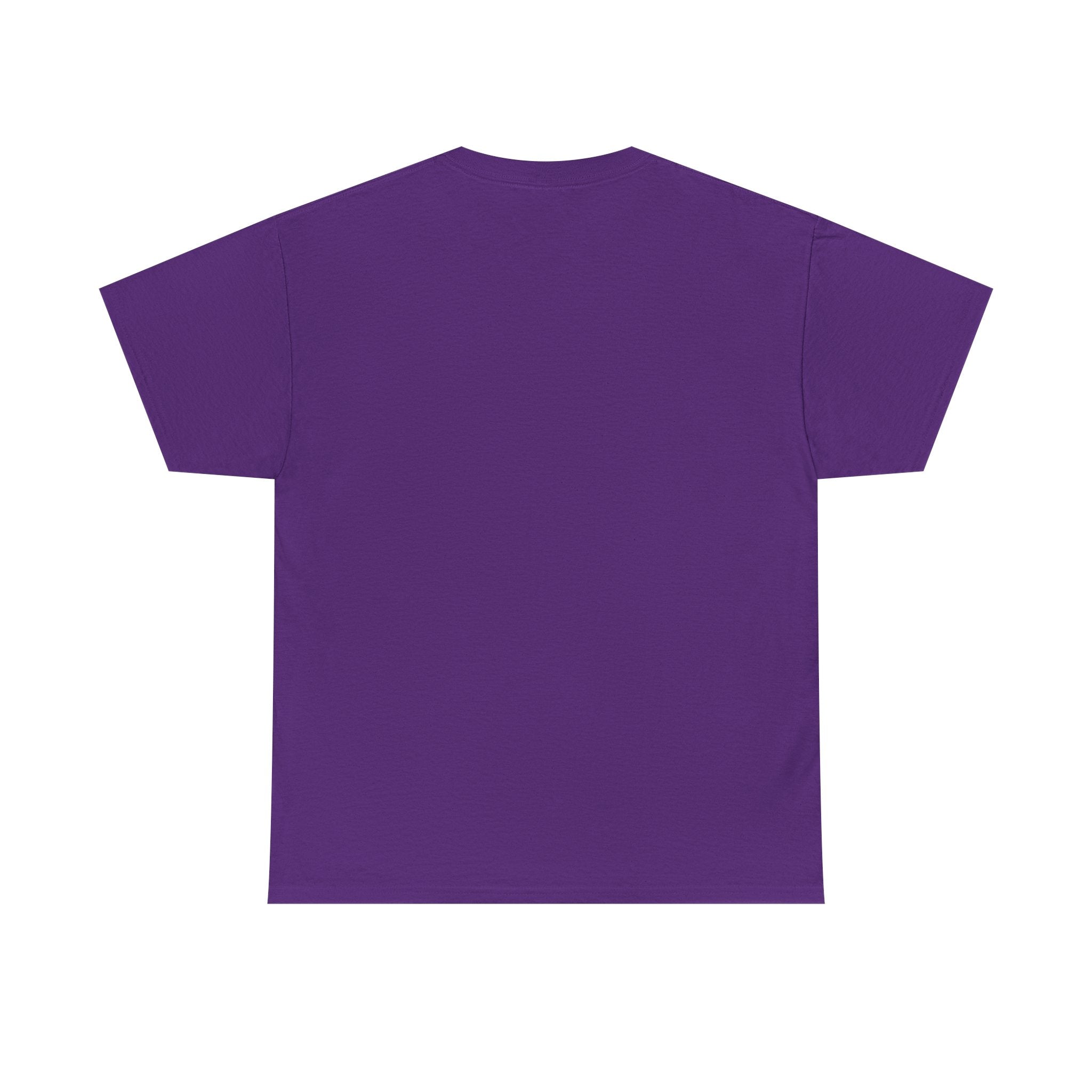 Musheen GRMNT Basic