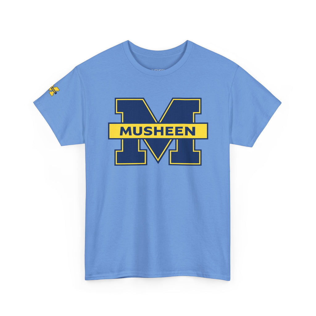 Michigan Tee