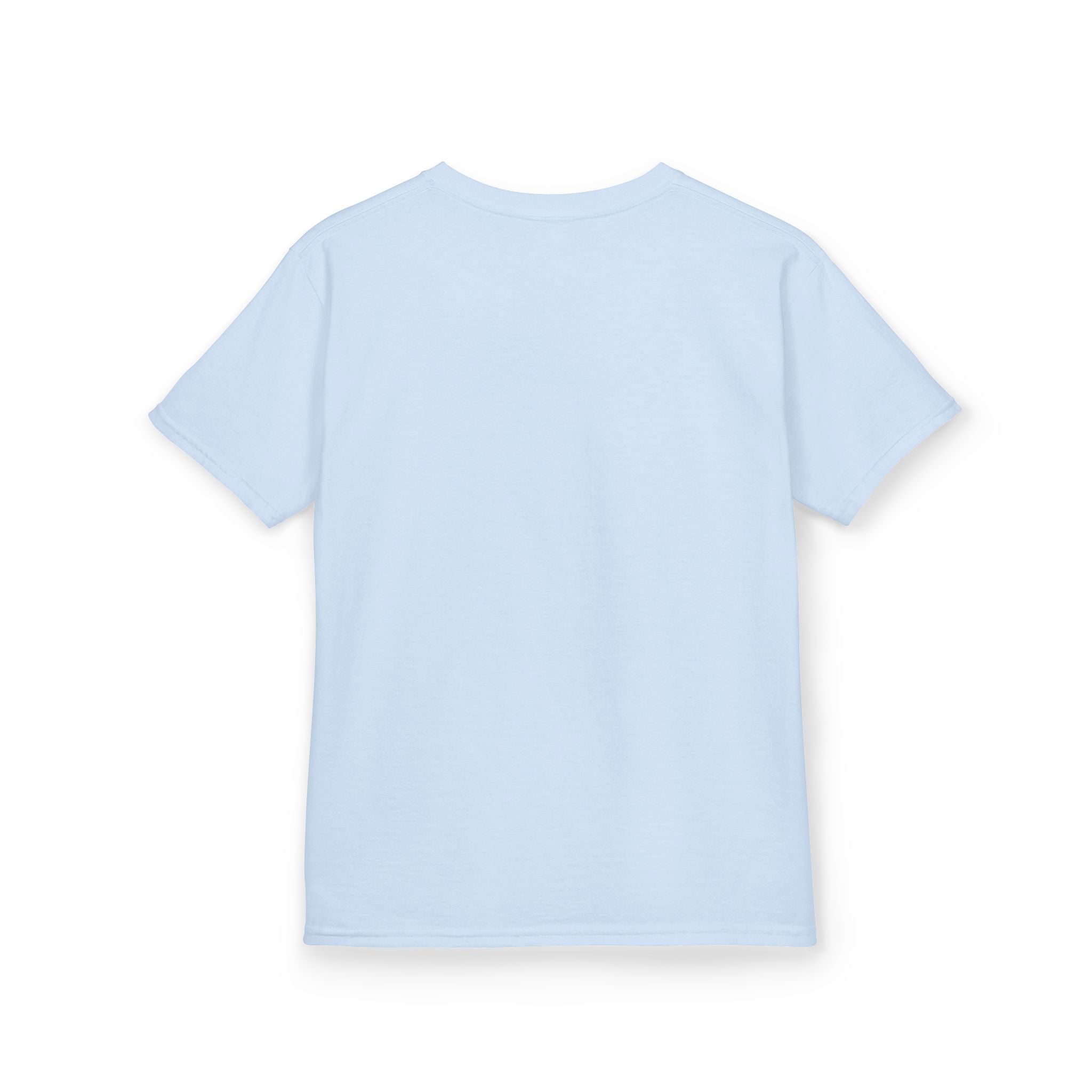 Kids GRMNT Tee