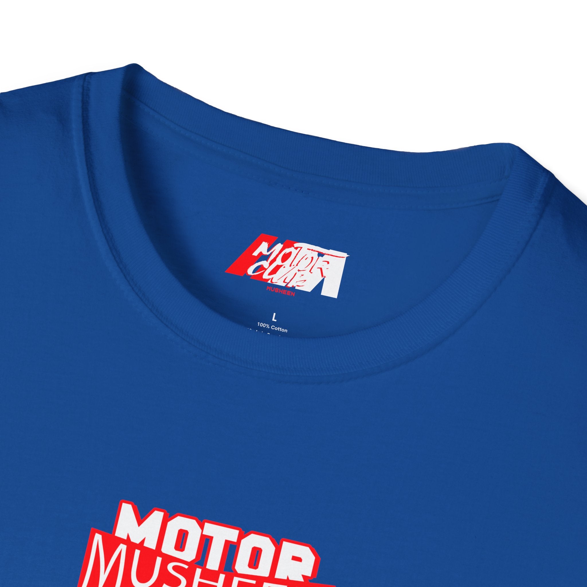 Motor Club FERR