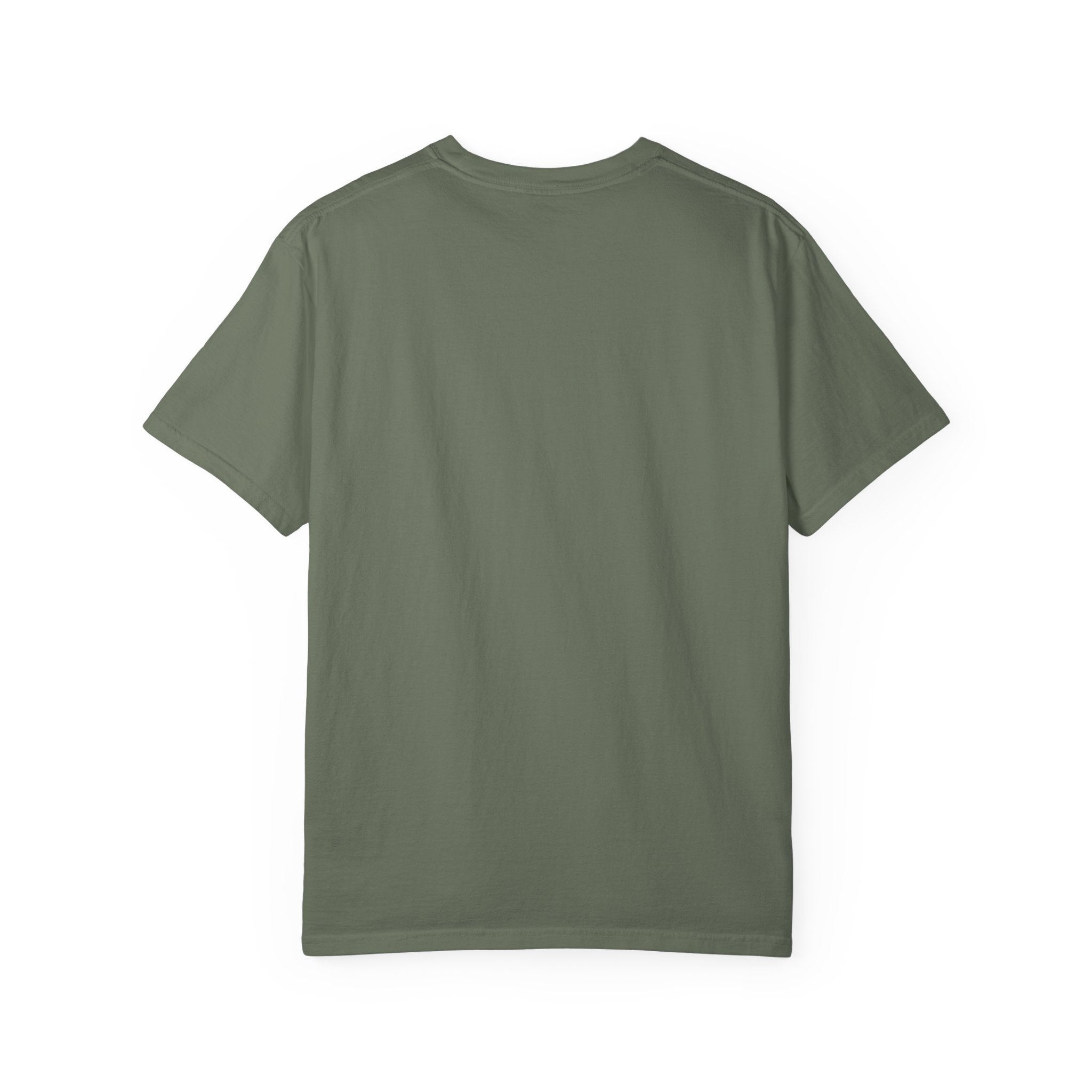Some Gave All Tee