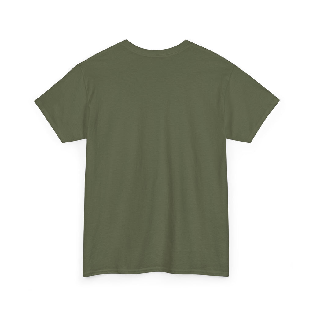 Musheen GRMNT Basic