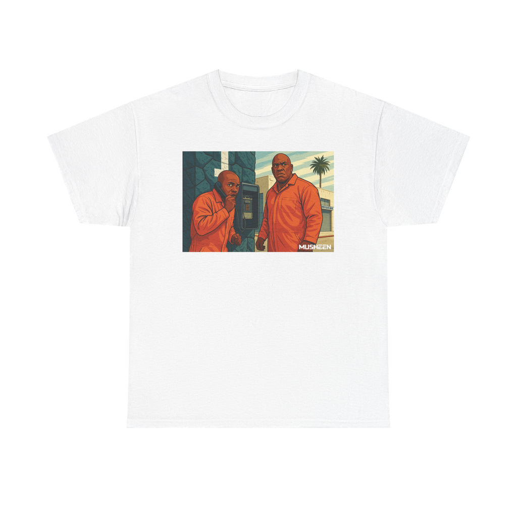 Debo X Tyrone