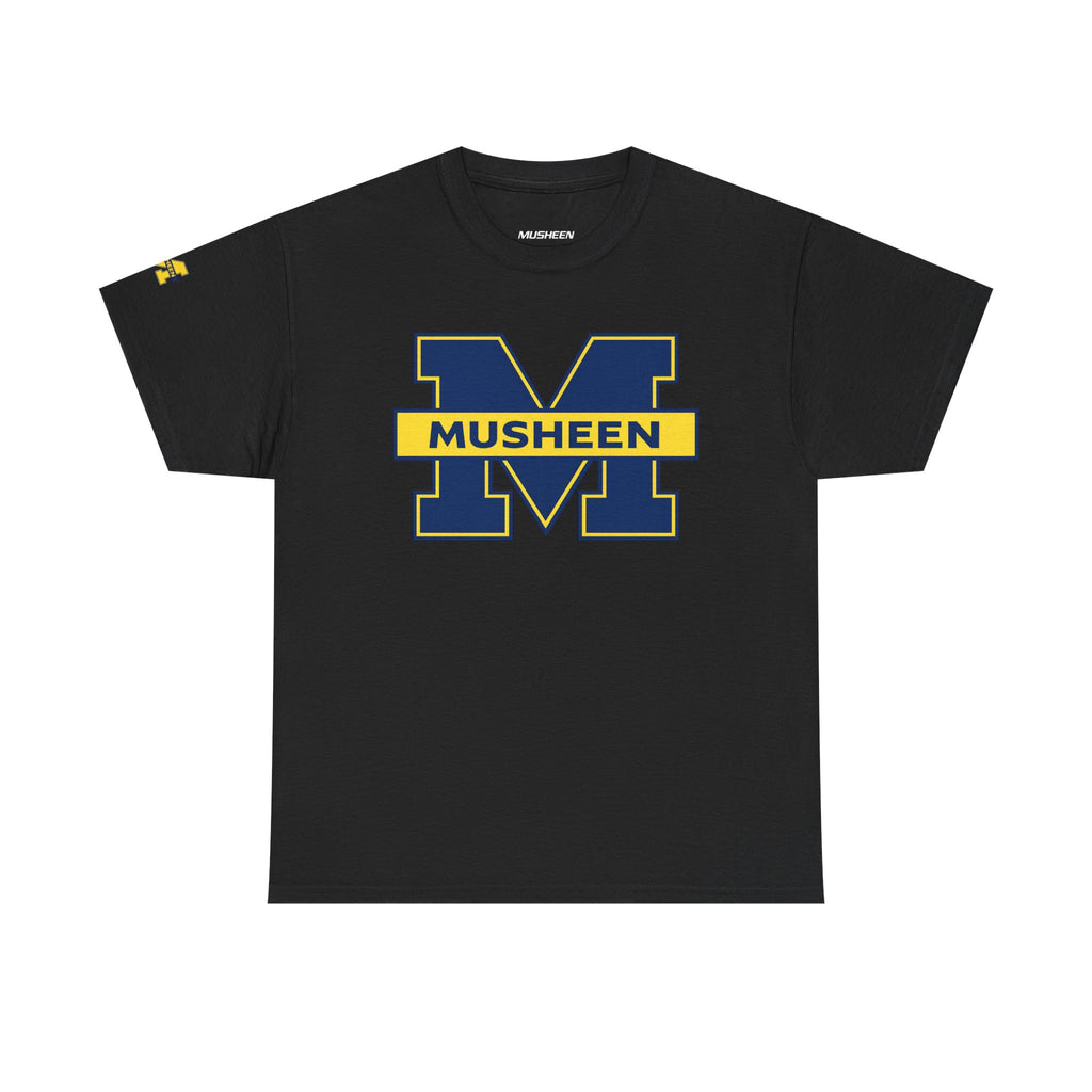 Michigan Tee