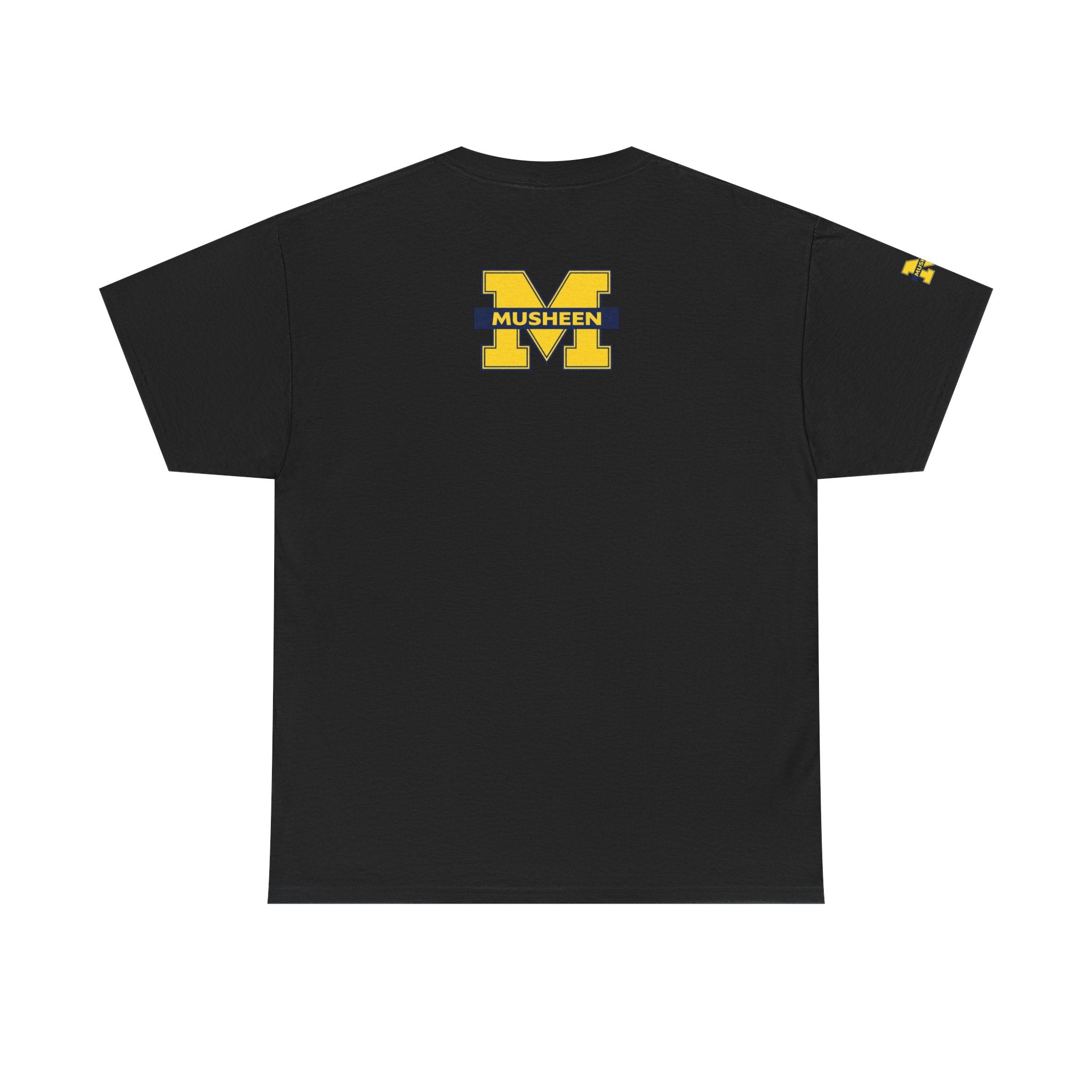Michigan Tee