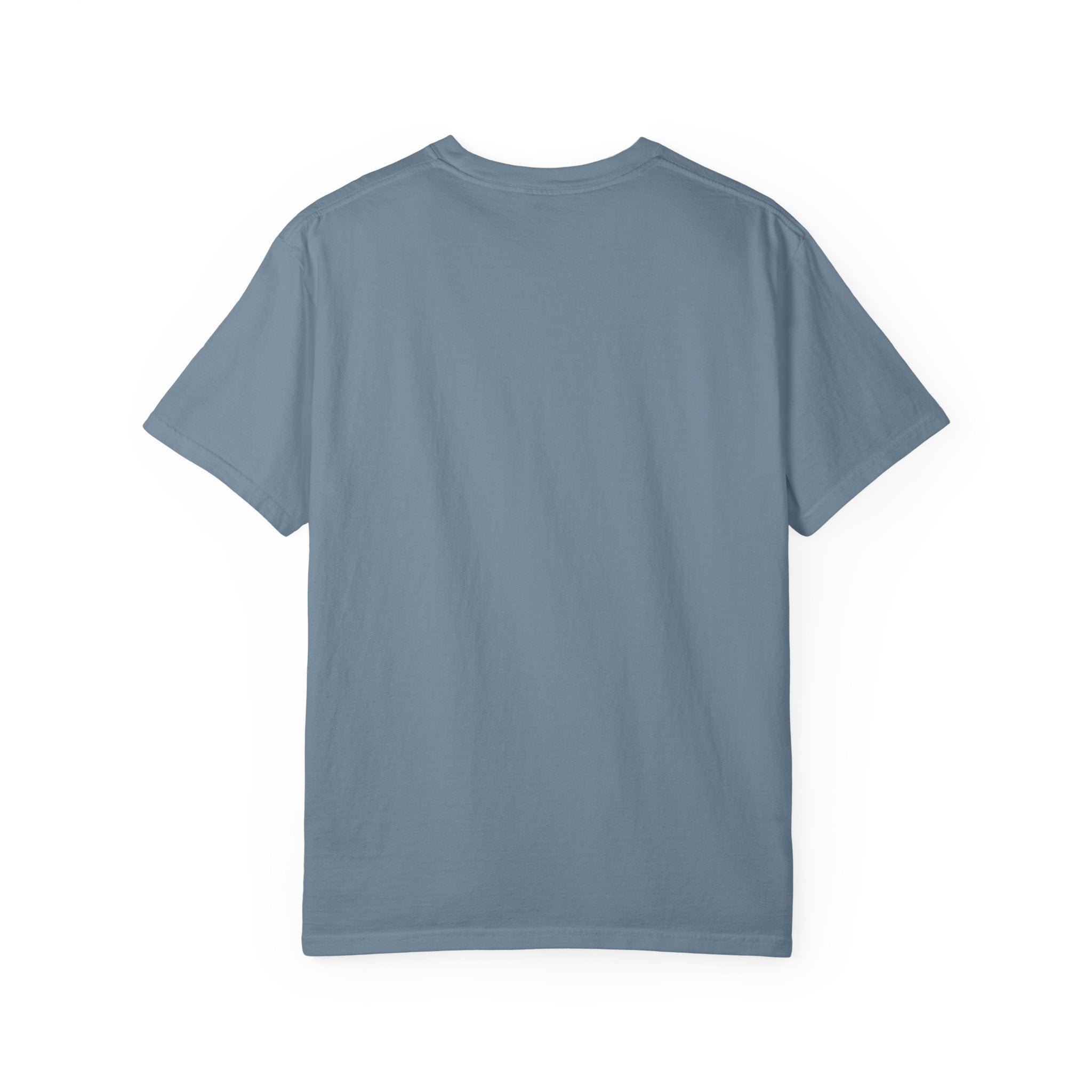 Musheen Angel Tee
