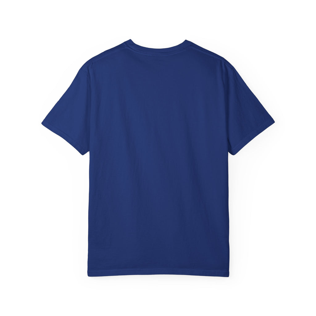 TryMF “triumph” Tee