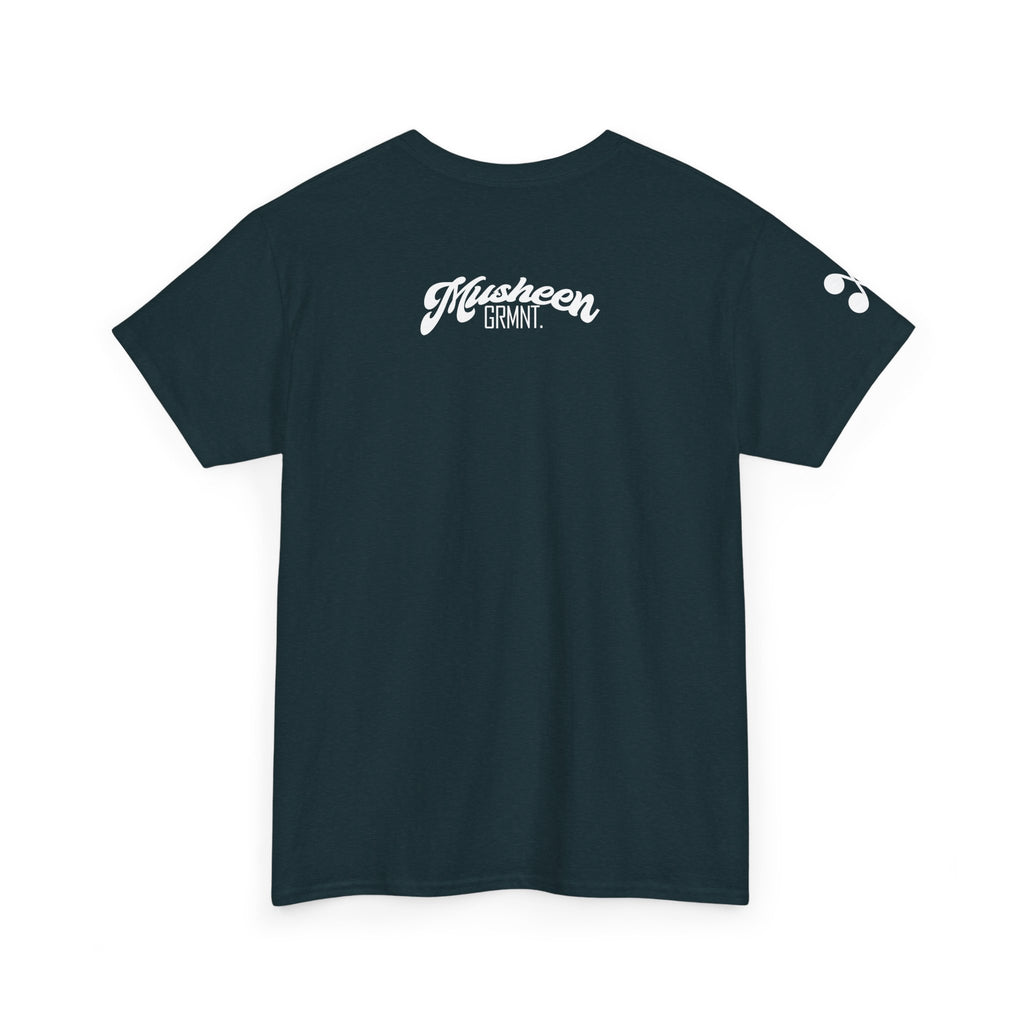 Musheen GRMNT Basic