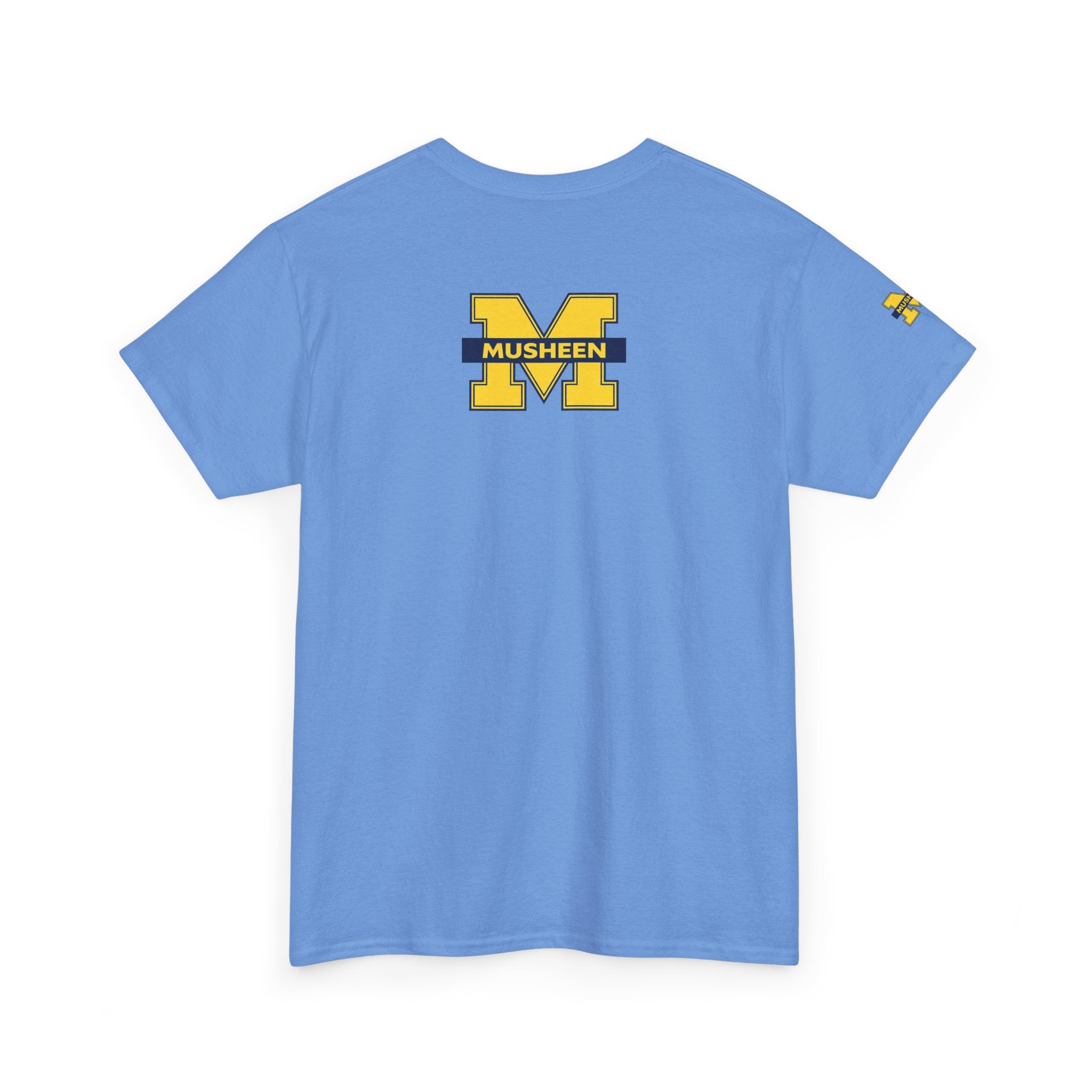 Michigan Tee