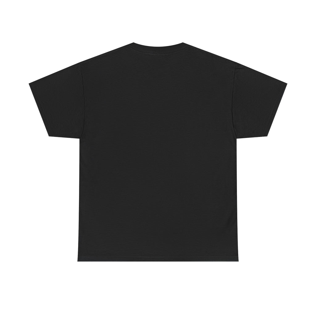 BLCK Stack Tee