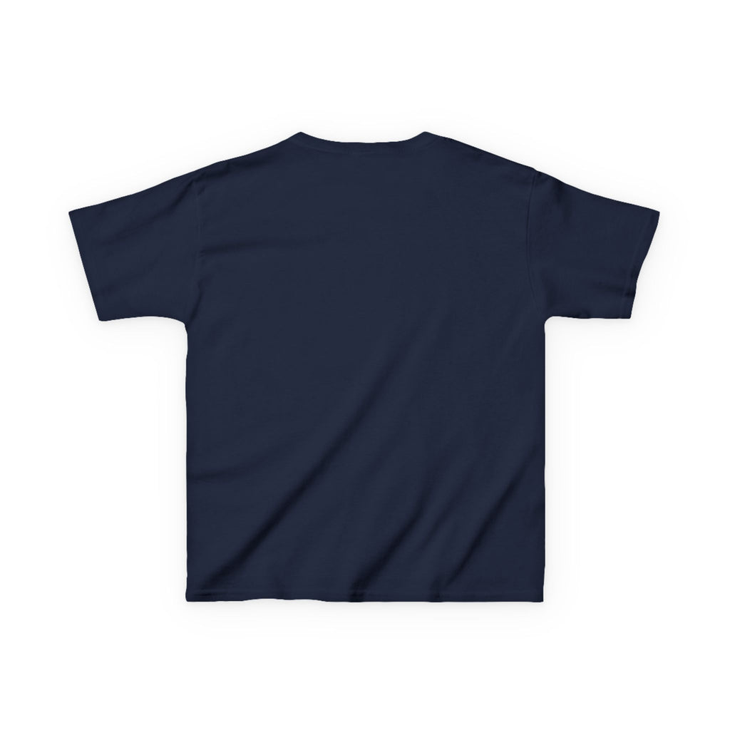 Kids GRMNT Tee