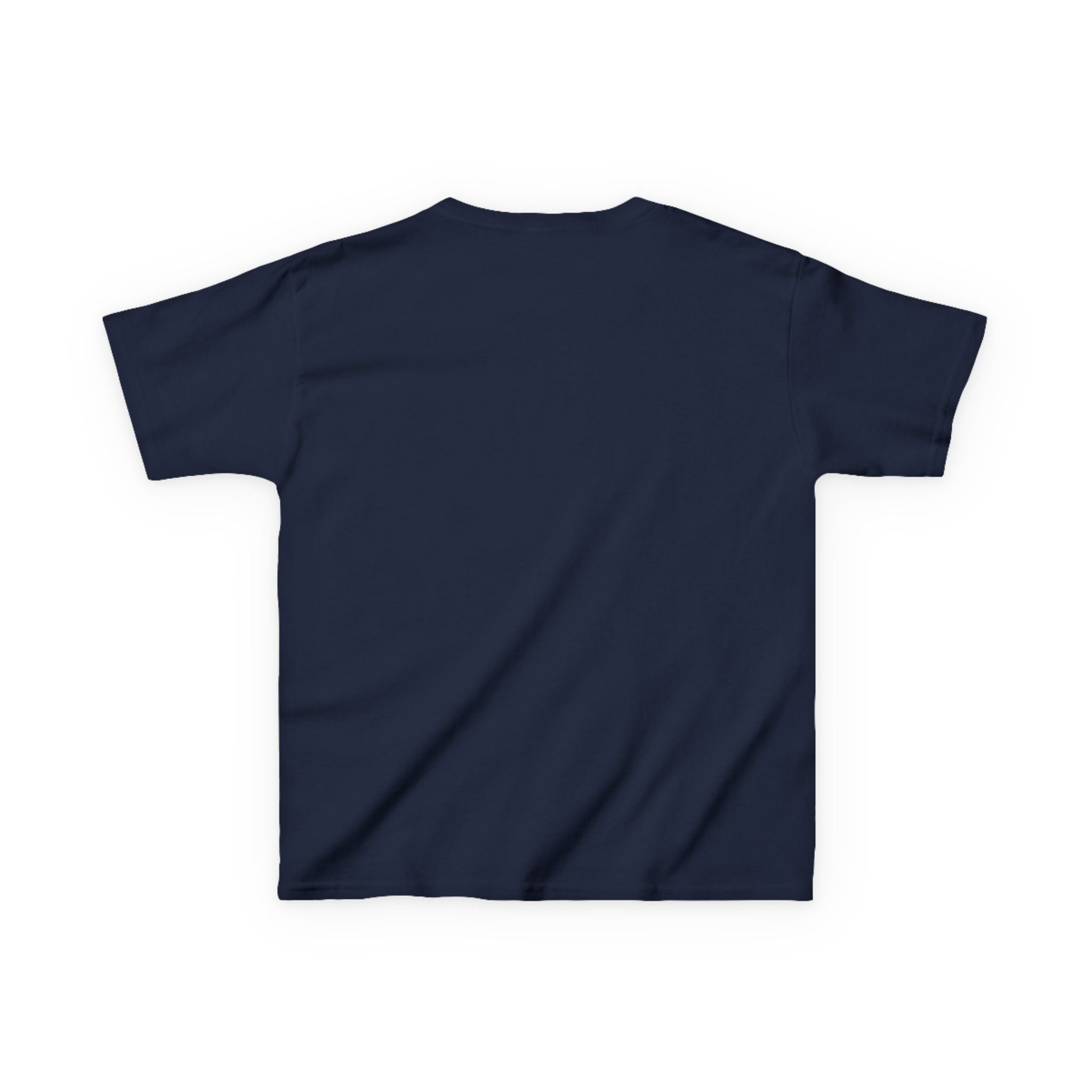 Kids GRMNT Tee