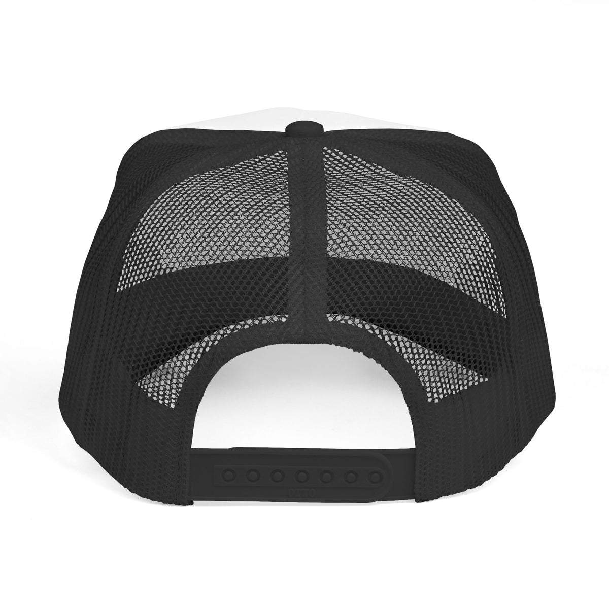 GRMNT. Trucker Hat