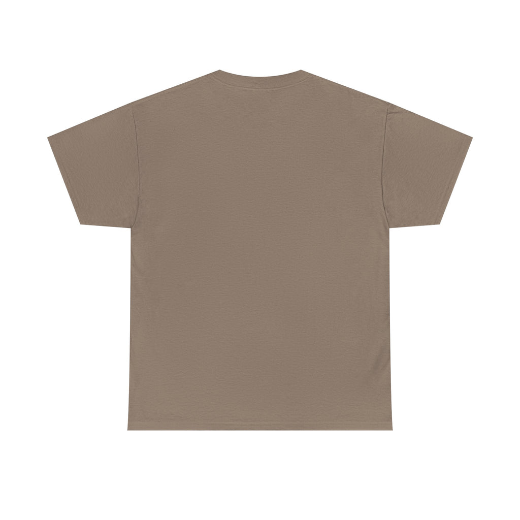 Musheen GRMNT Basic