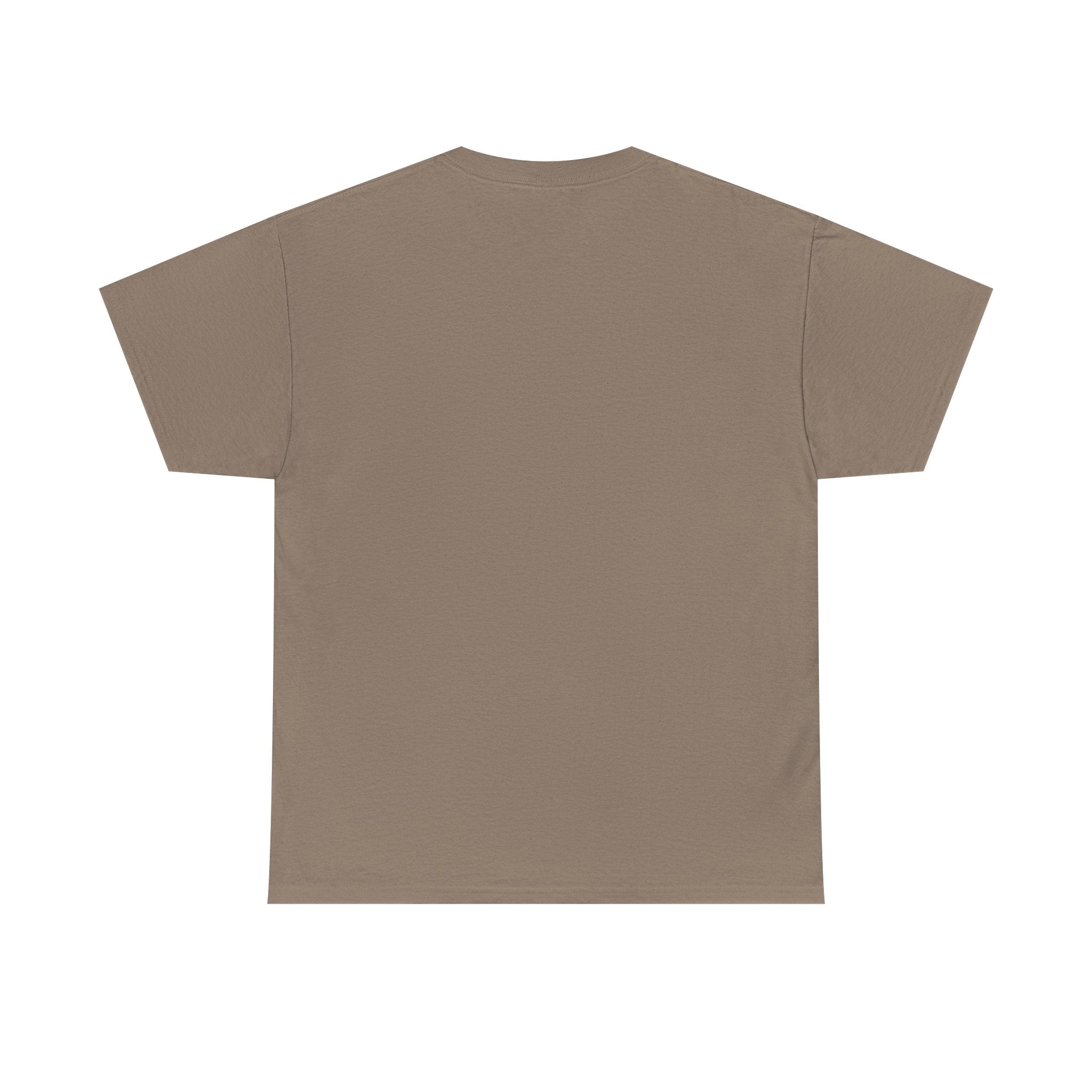 Musheen GRMNT Basic