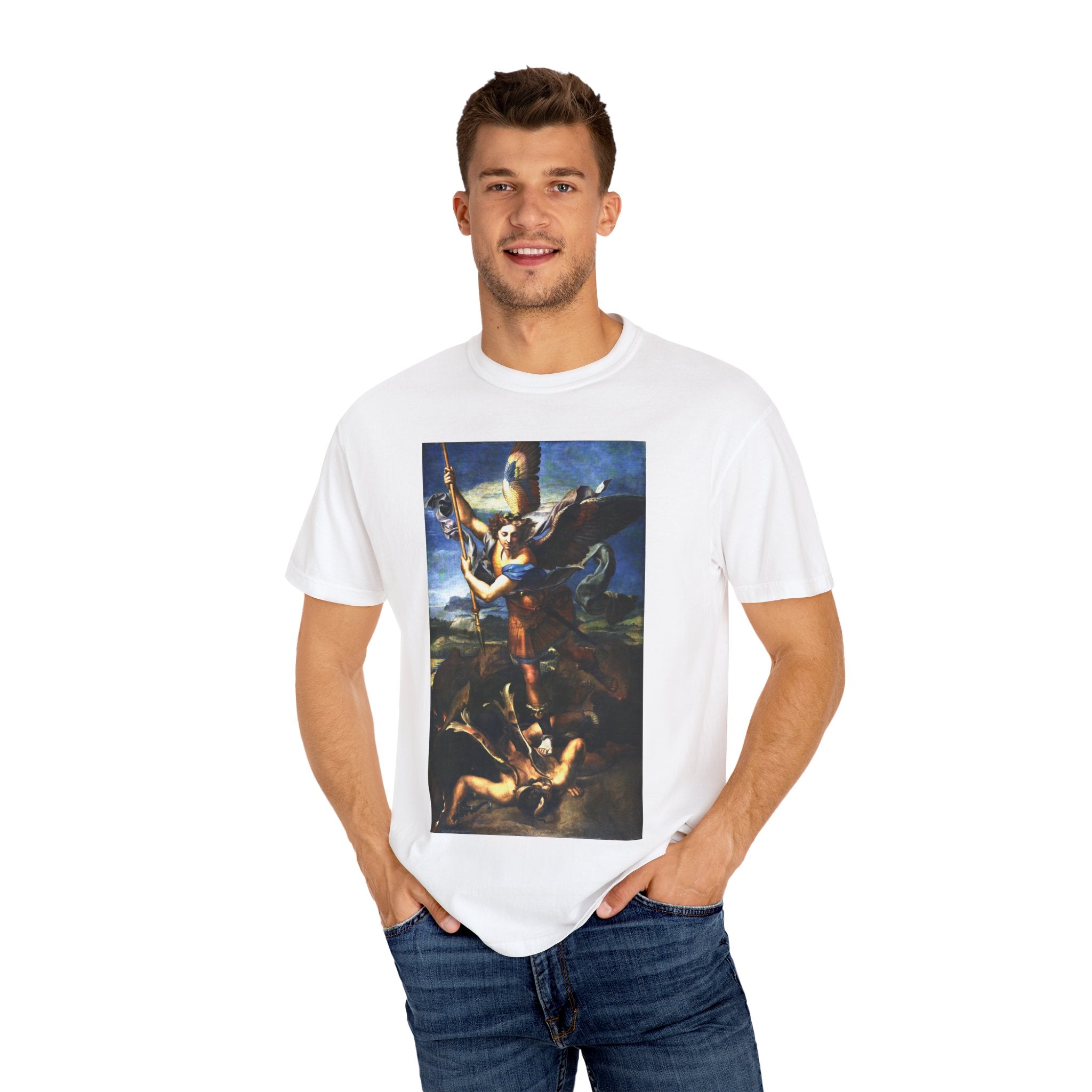 Musheen 24 Virgils