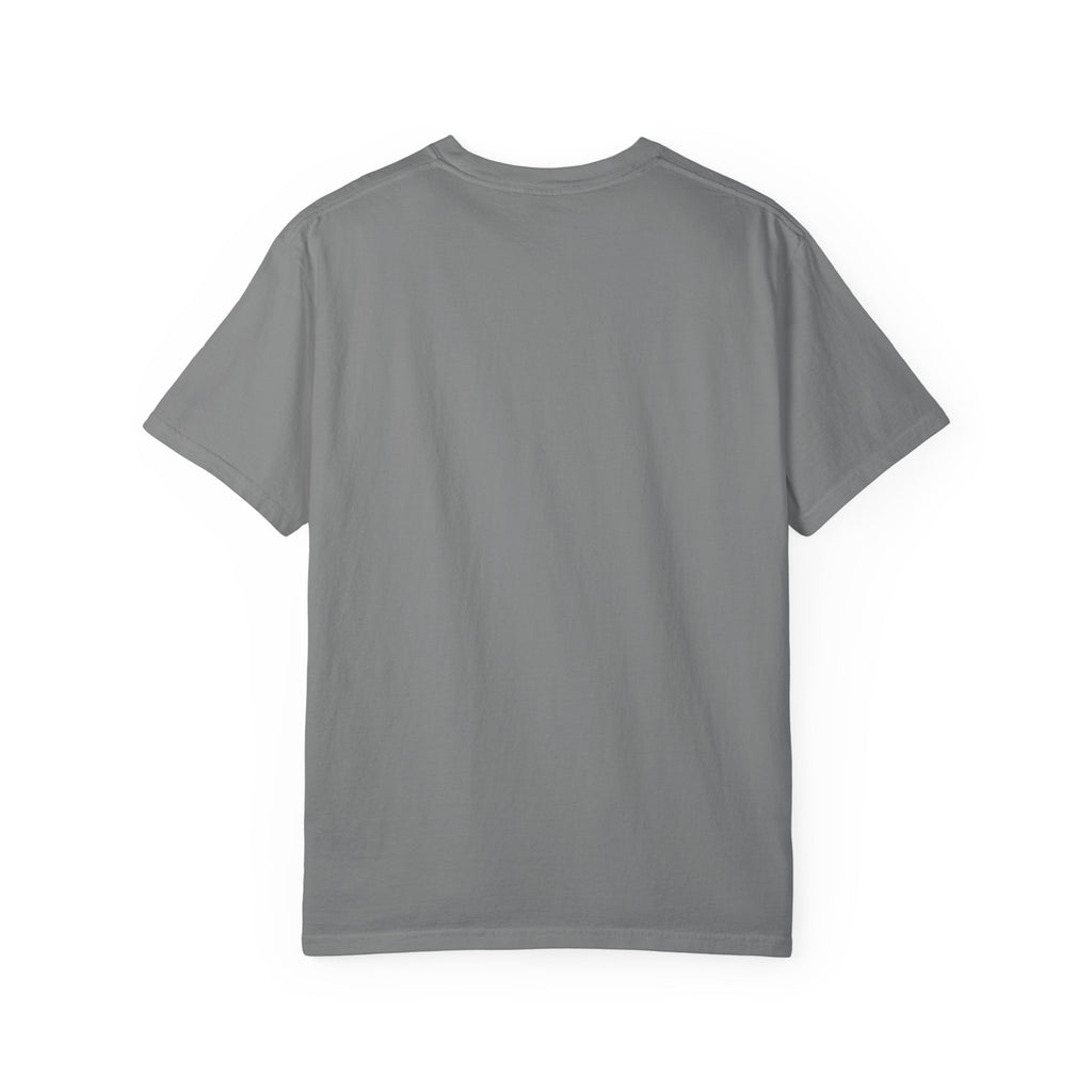 Musheen Angel Tee