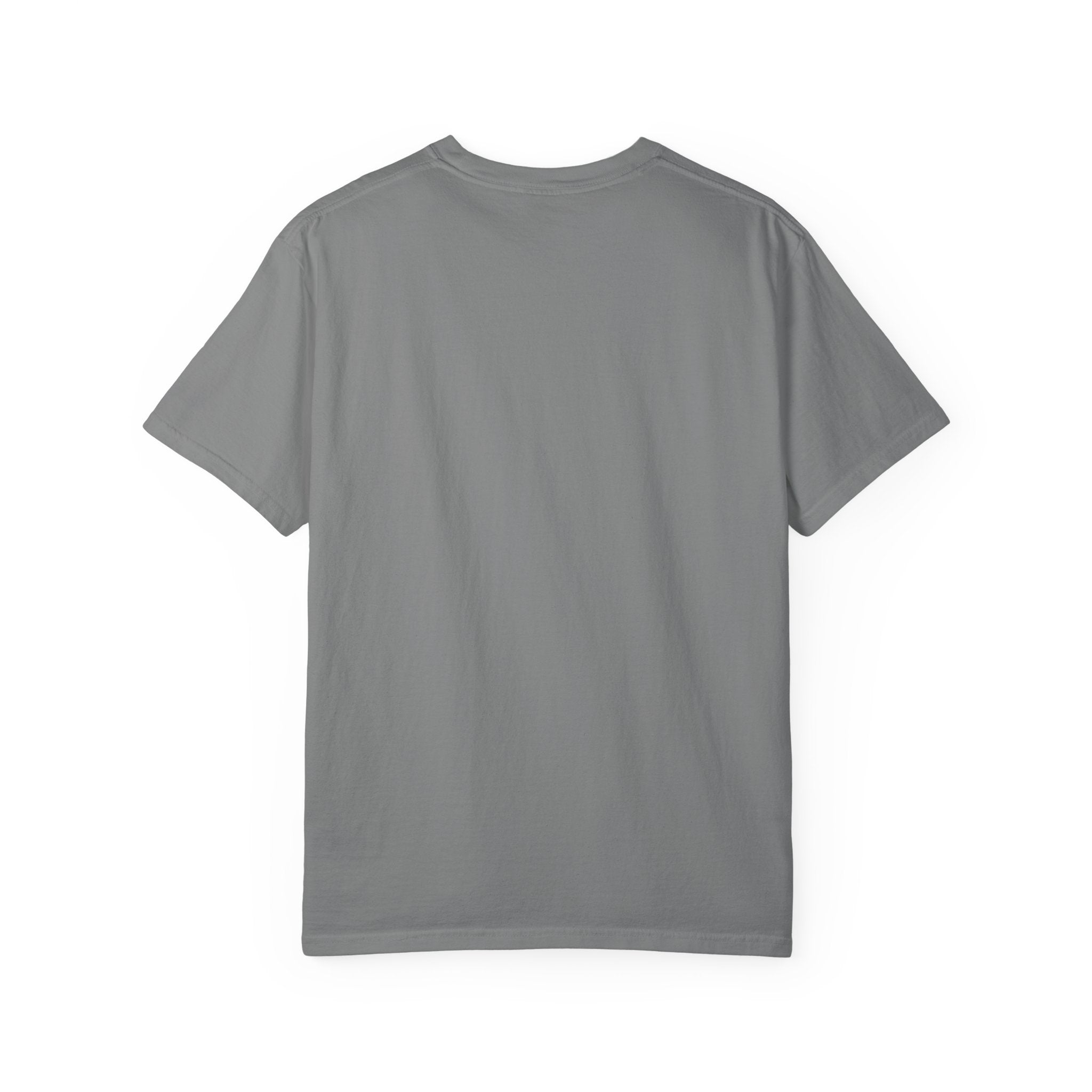 Musheen Angel Tee