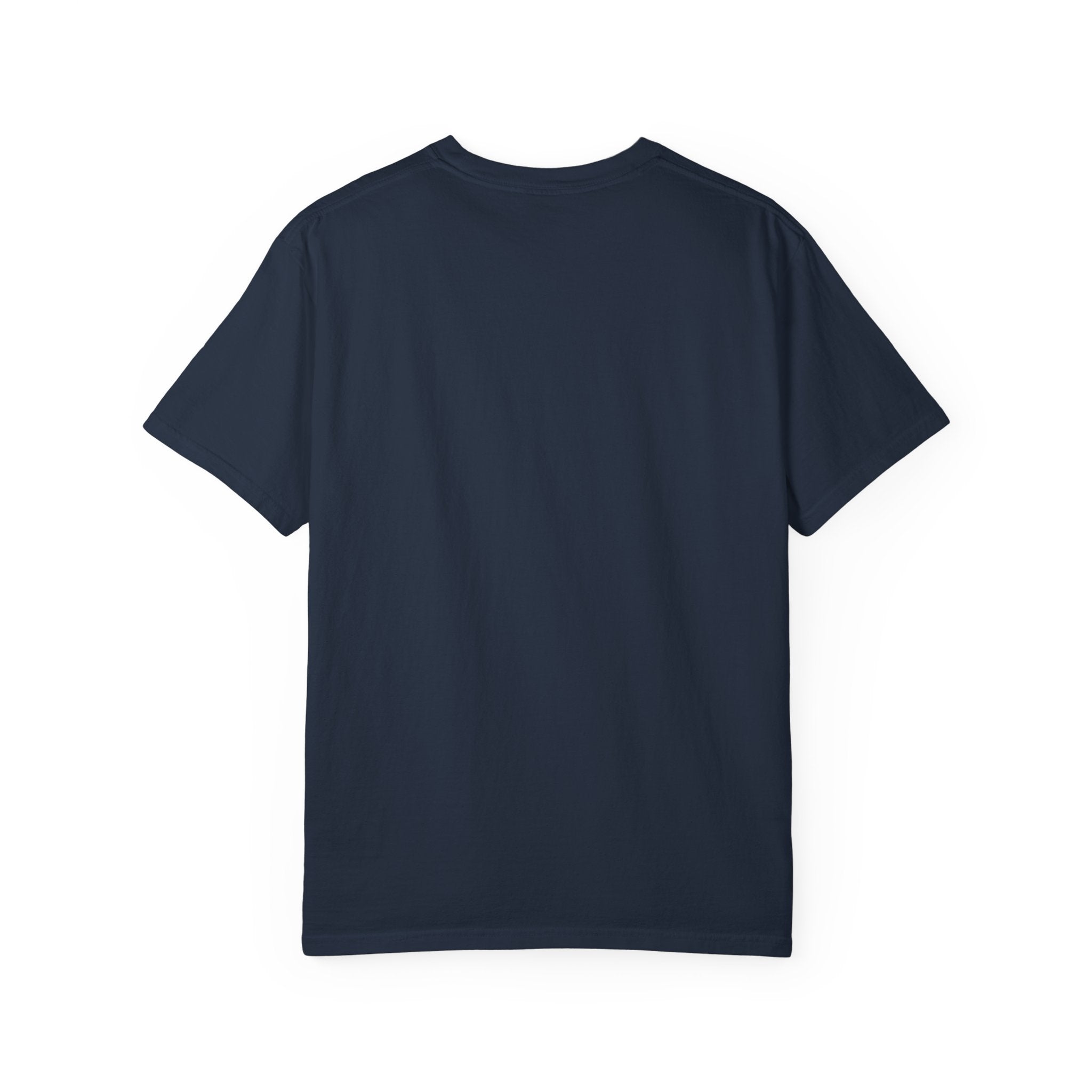 Heart GA Tee