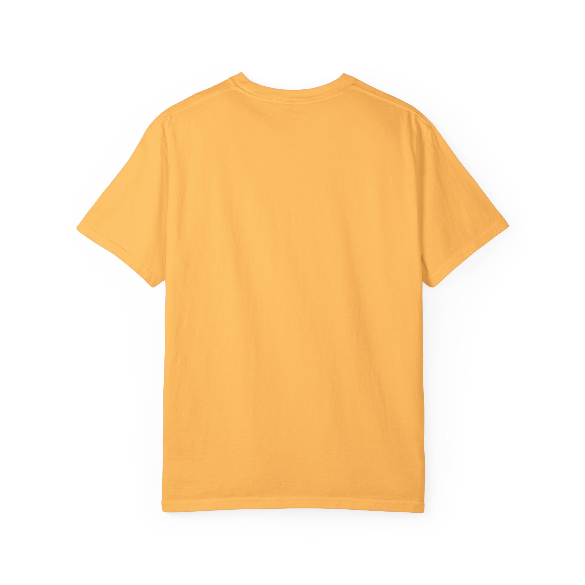 Heart GA Tee