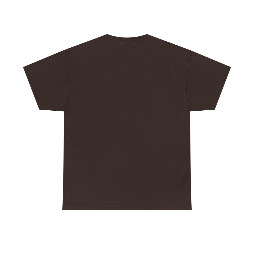 Musheen GRMNT Basic