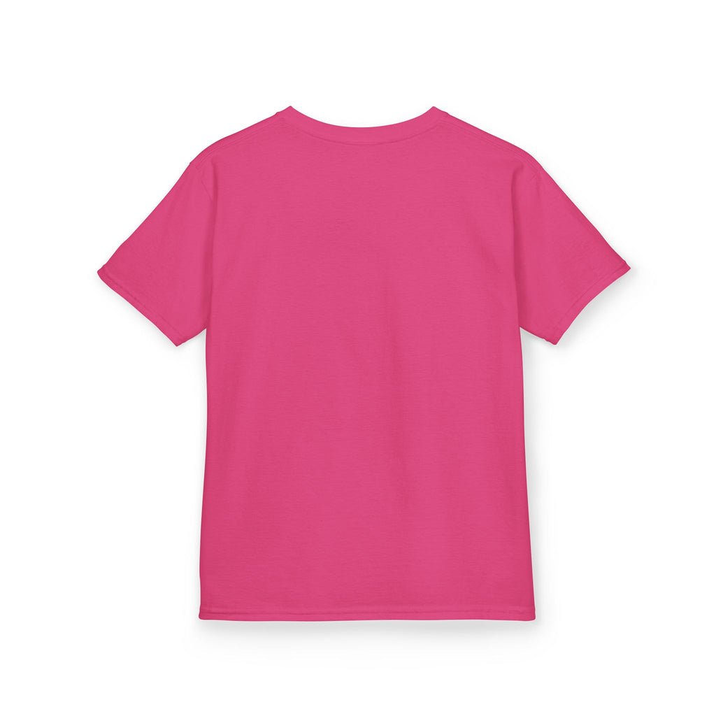 Kids GRMNT Tee