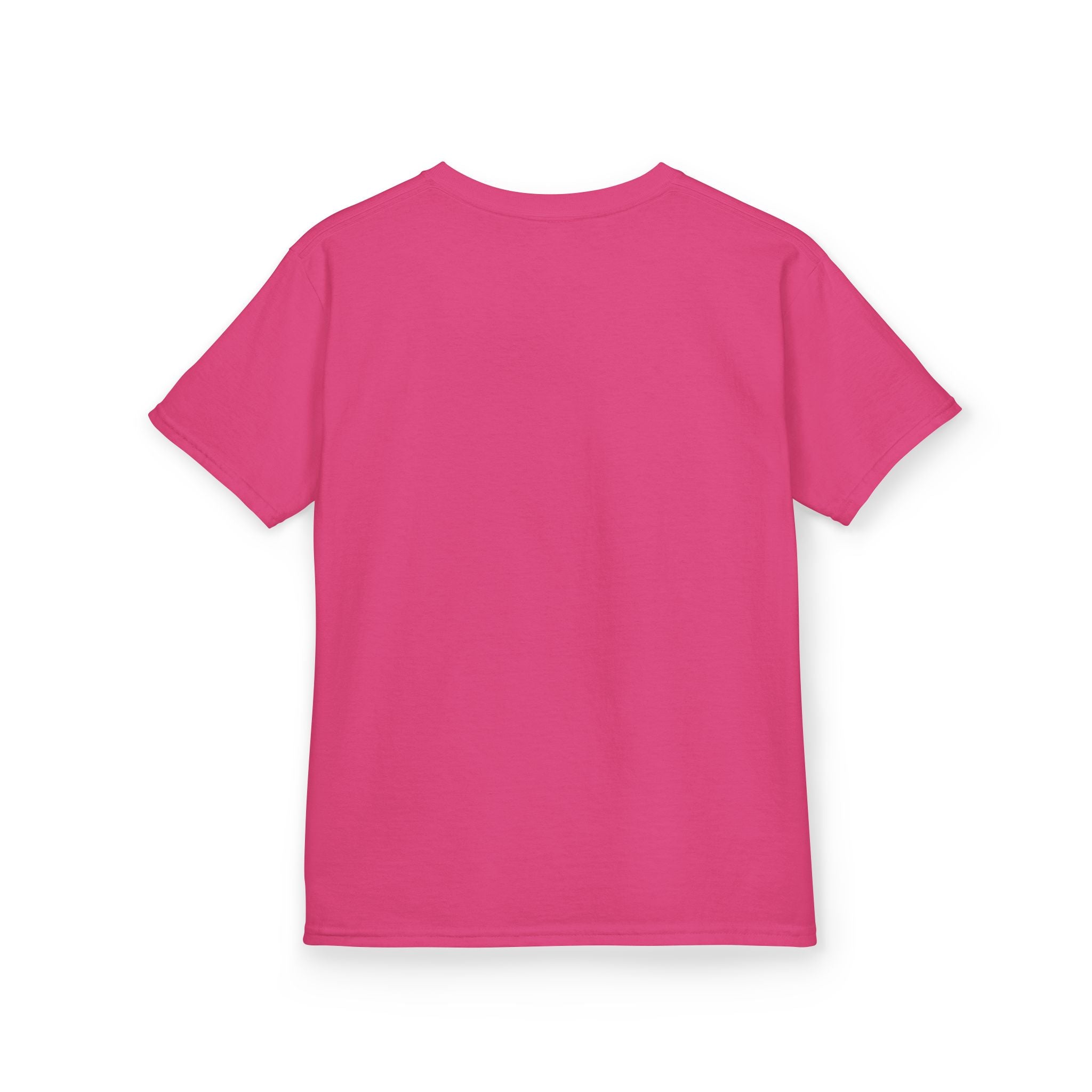 Kids GRMNT Tee