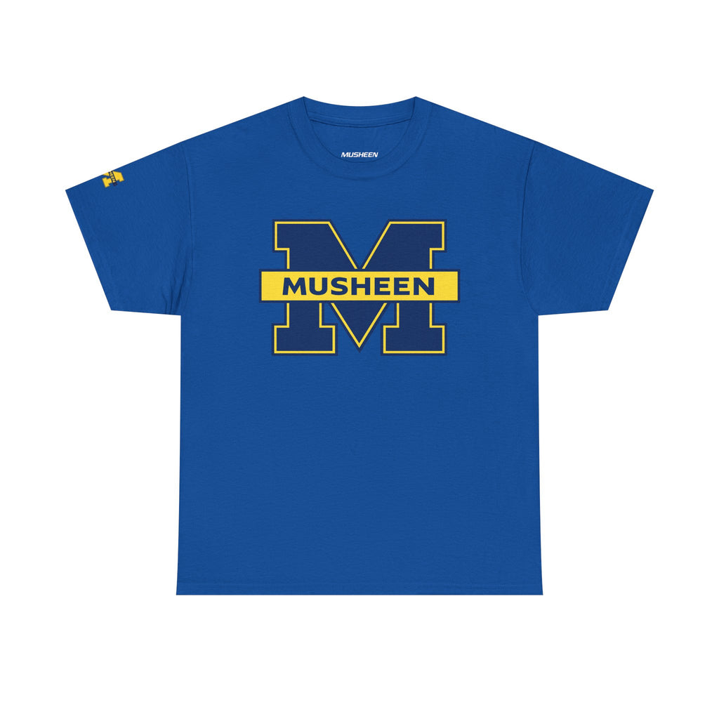 Michigan Tee