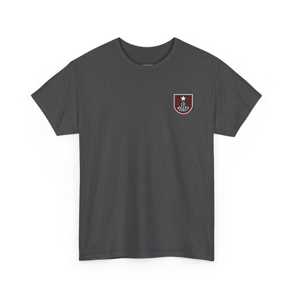 Musheen Dream Tee