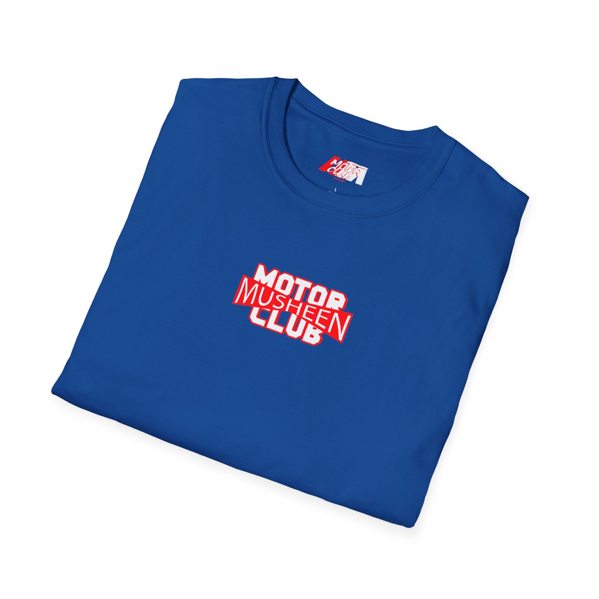 Motor Club FERR