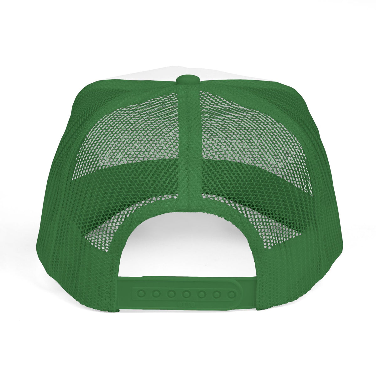 GRMNT. Trucker Hat