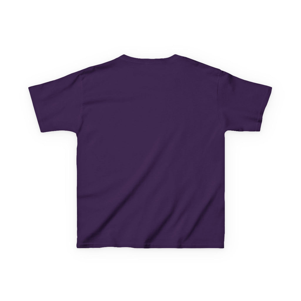 Kids GRMNT Tee