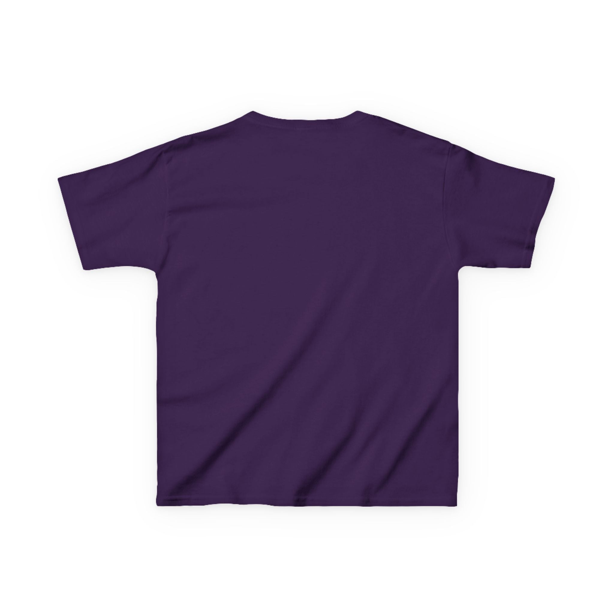 Kids GRMNT Tee