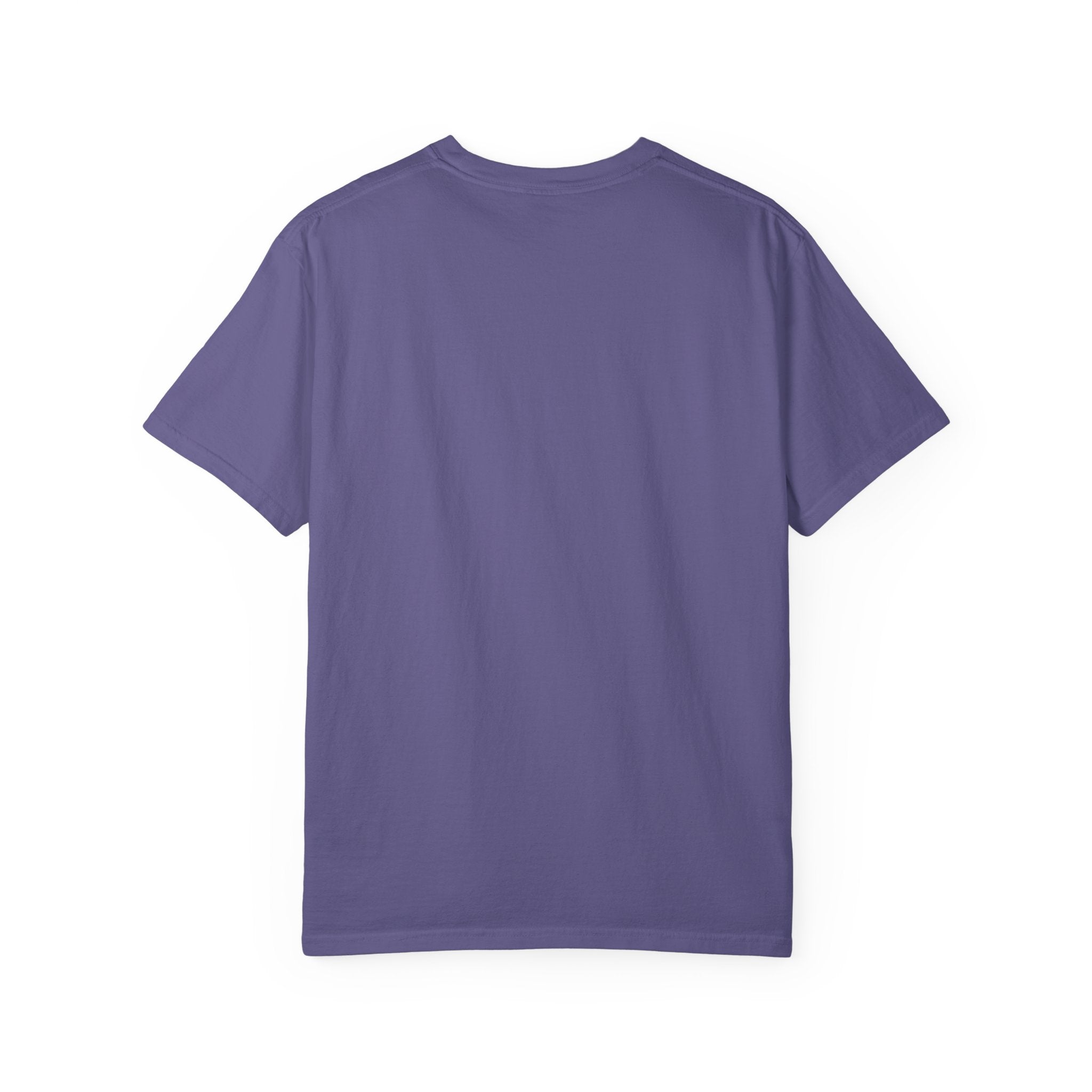 Some Gave All Tee
