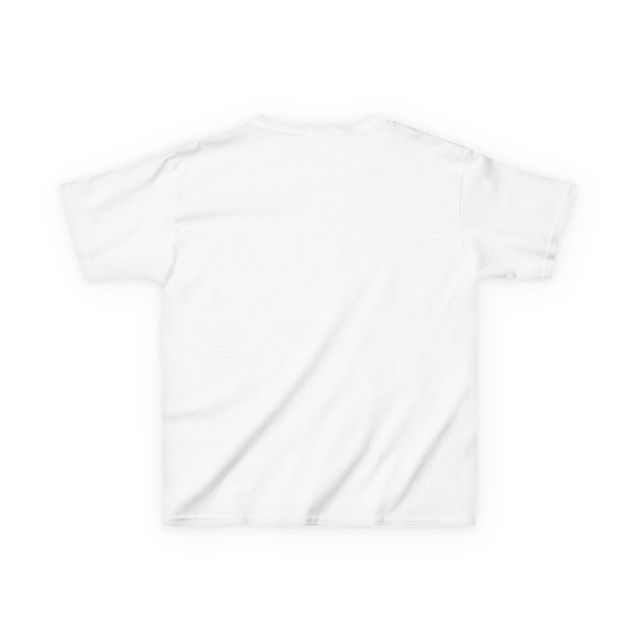 Kids GRMNT Tee