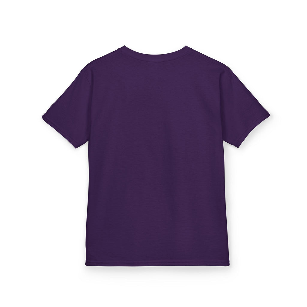 Kids GRMNT Tee