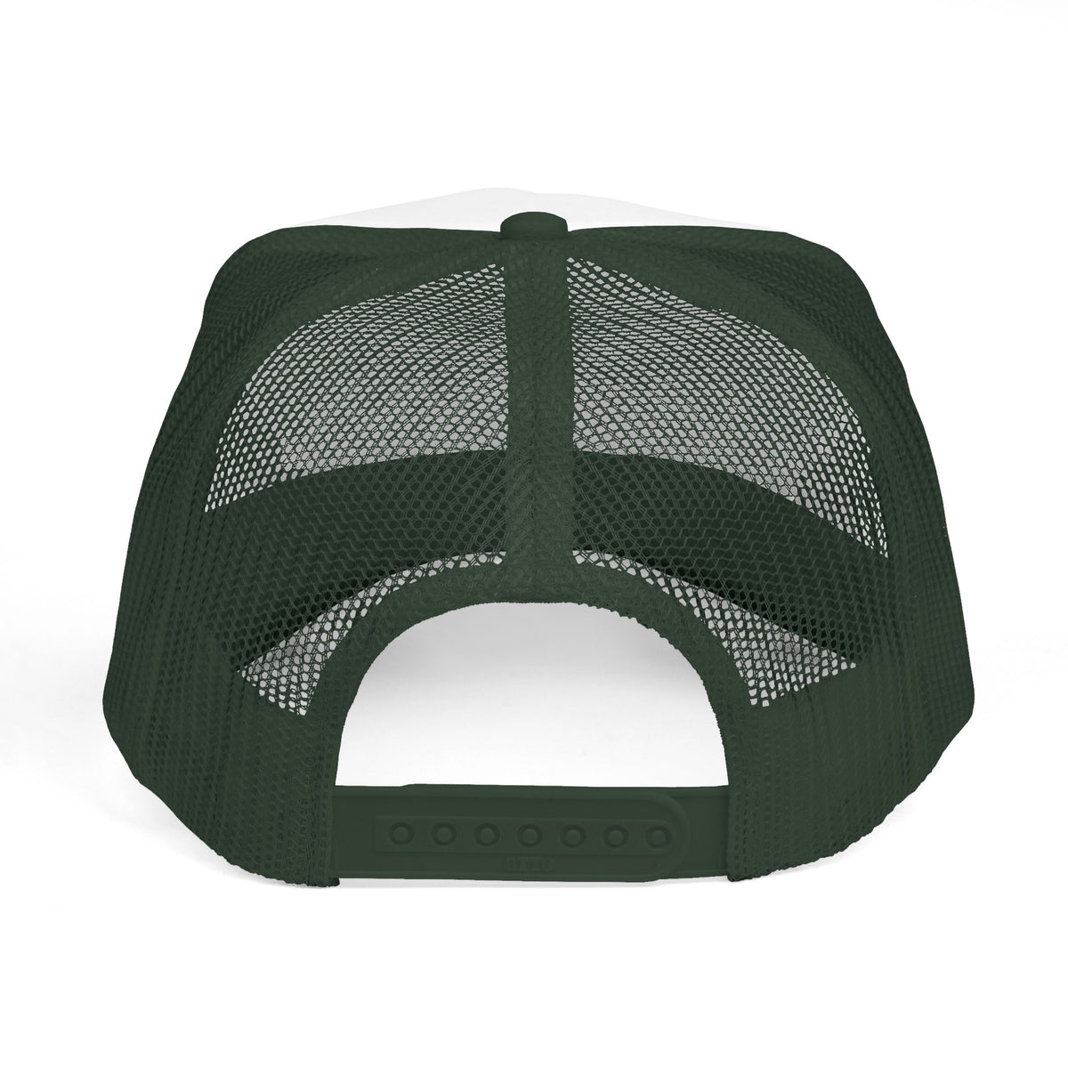 GRMNT. Trucker Hat