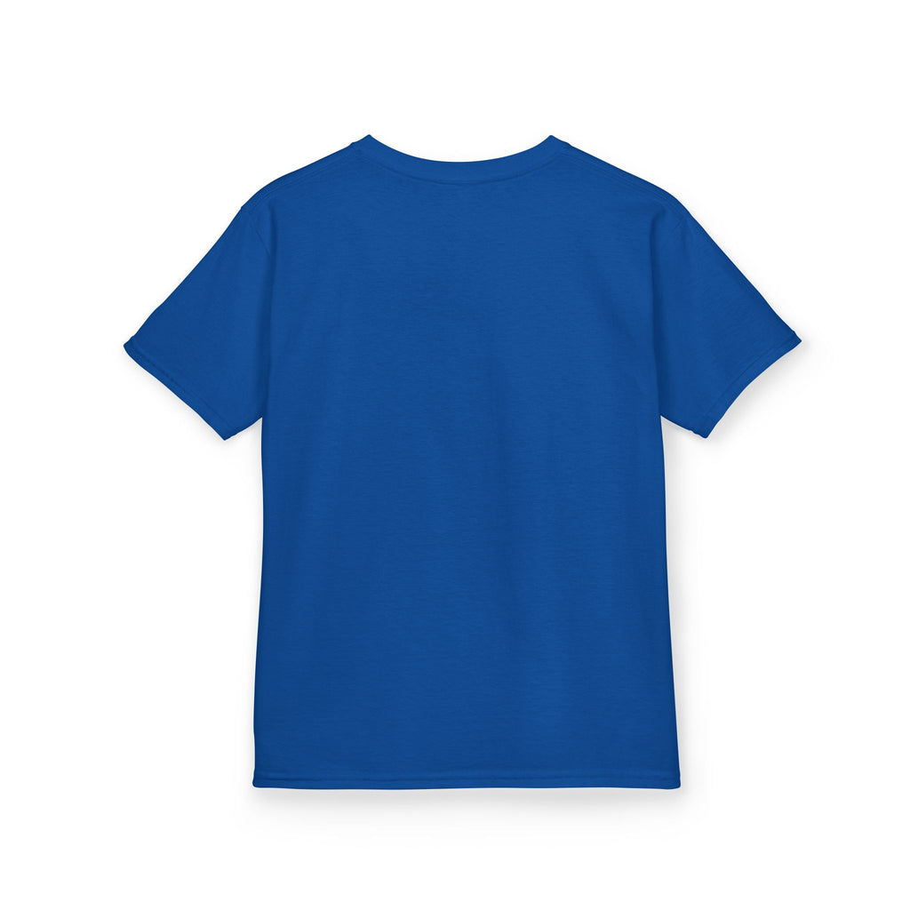 Kids GRMNT Tee