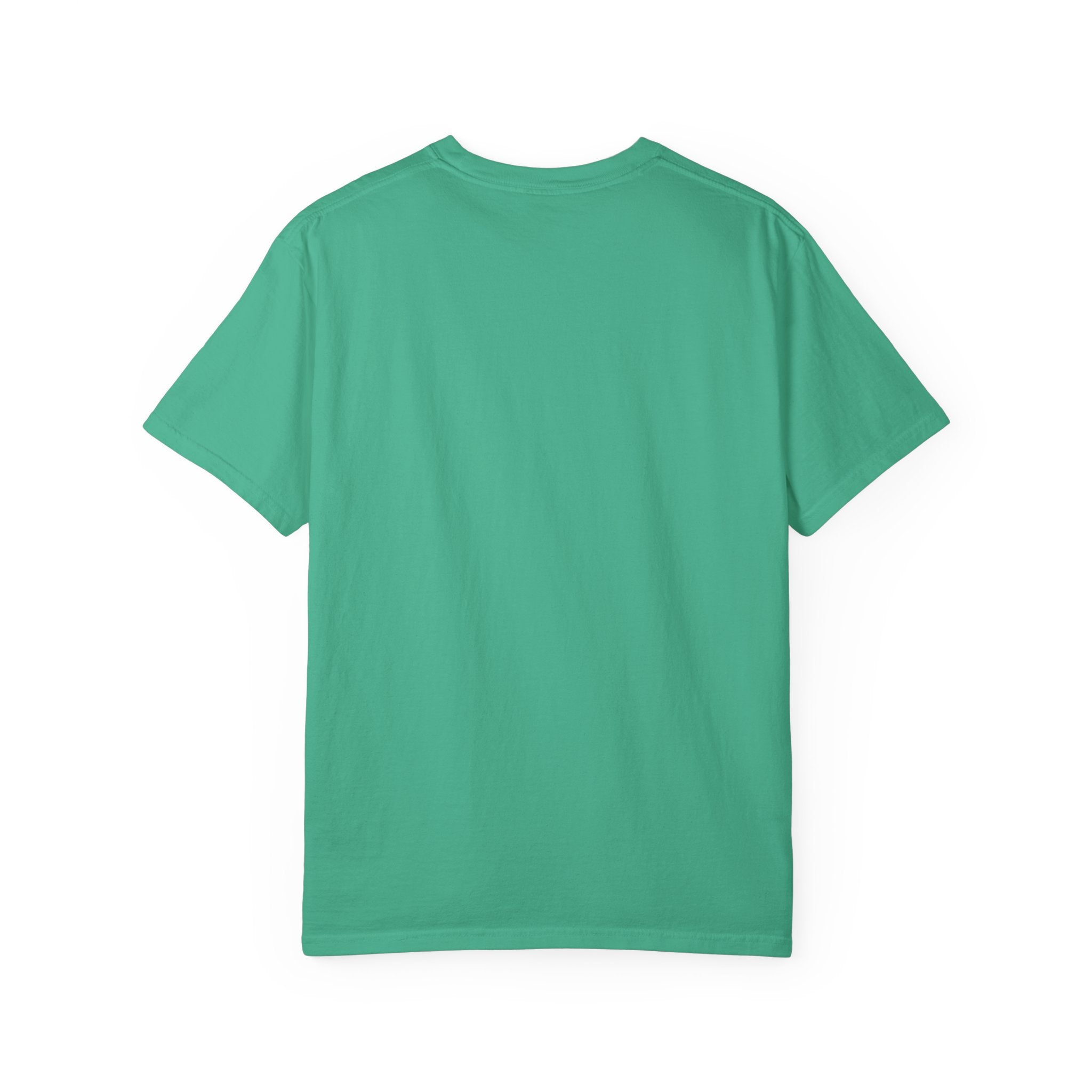 Heart GA Tee