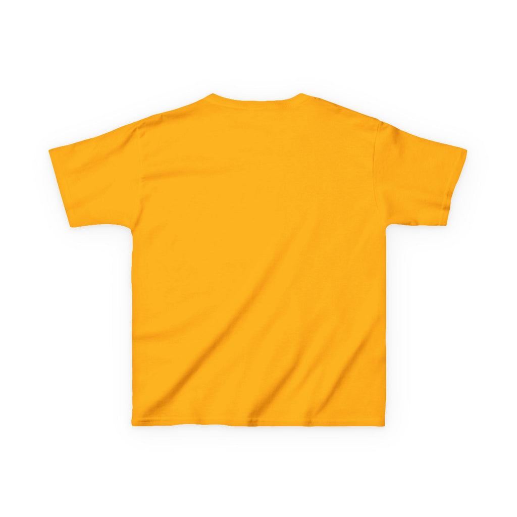 Kids GRMNT Tee
