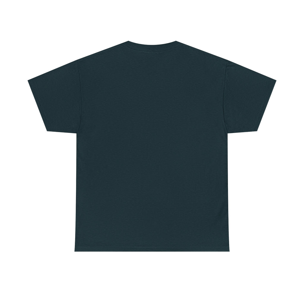 Musheen GRMNT Basic