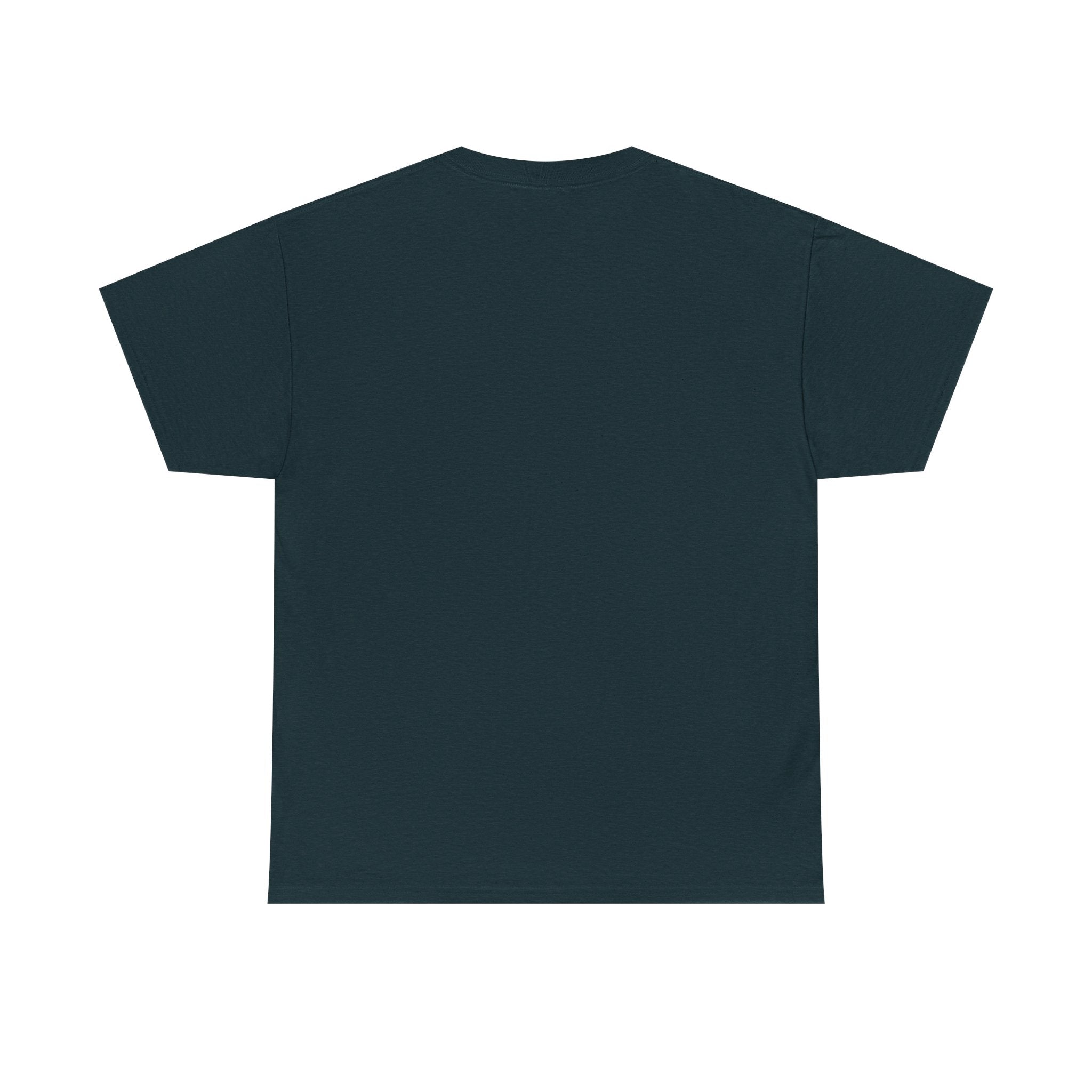 Musheen GRMNT Basic