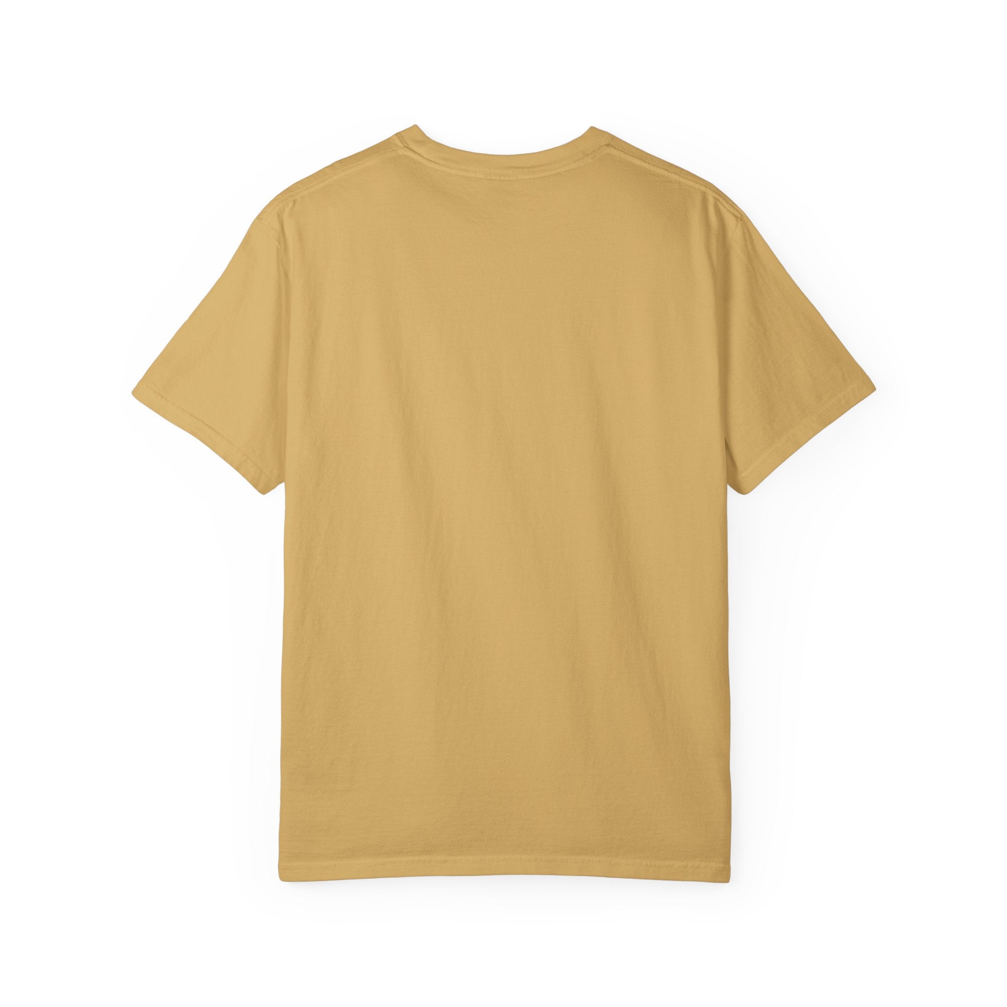 Musheen Angel Tee