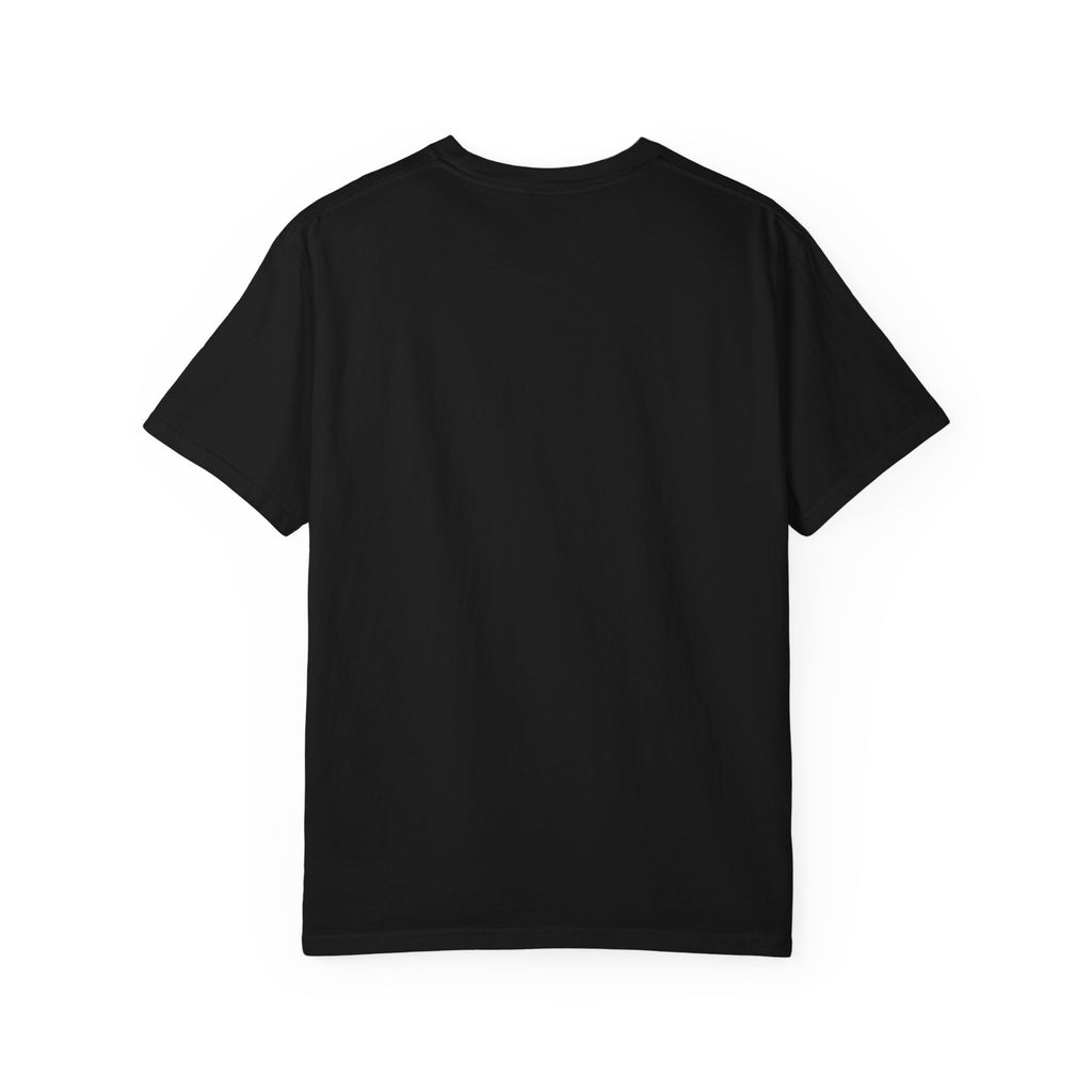 Heart GA Tee
