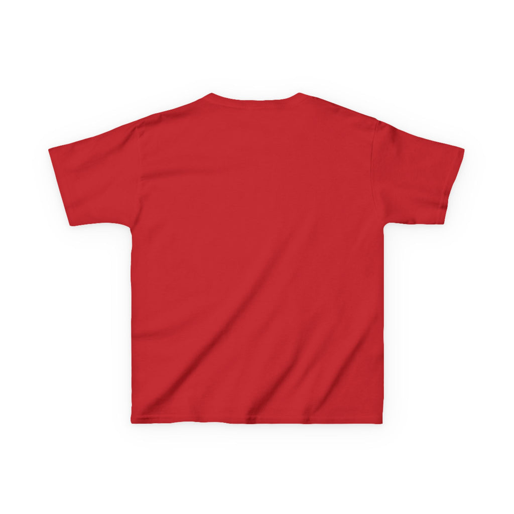 Kids GRMNT Tee