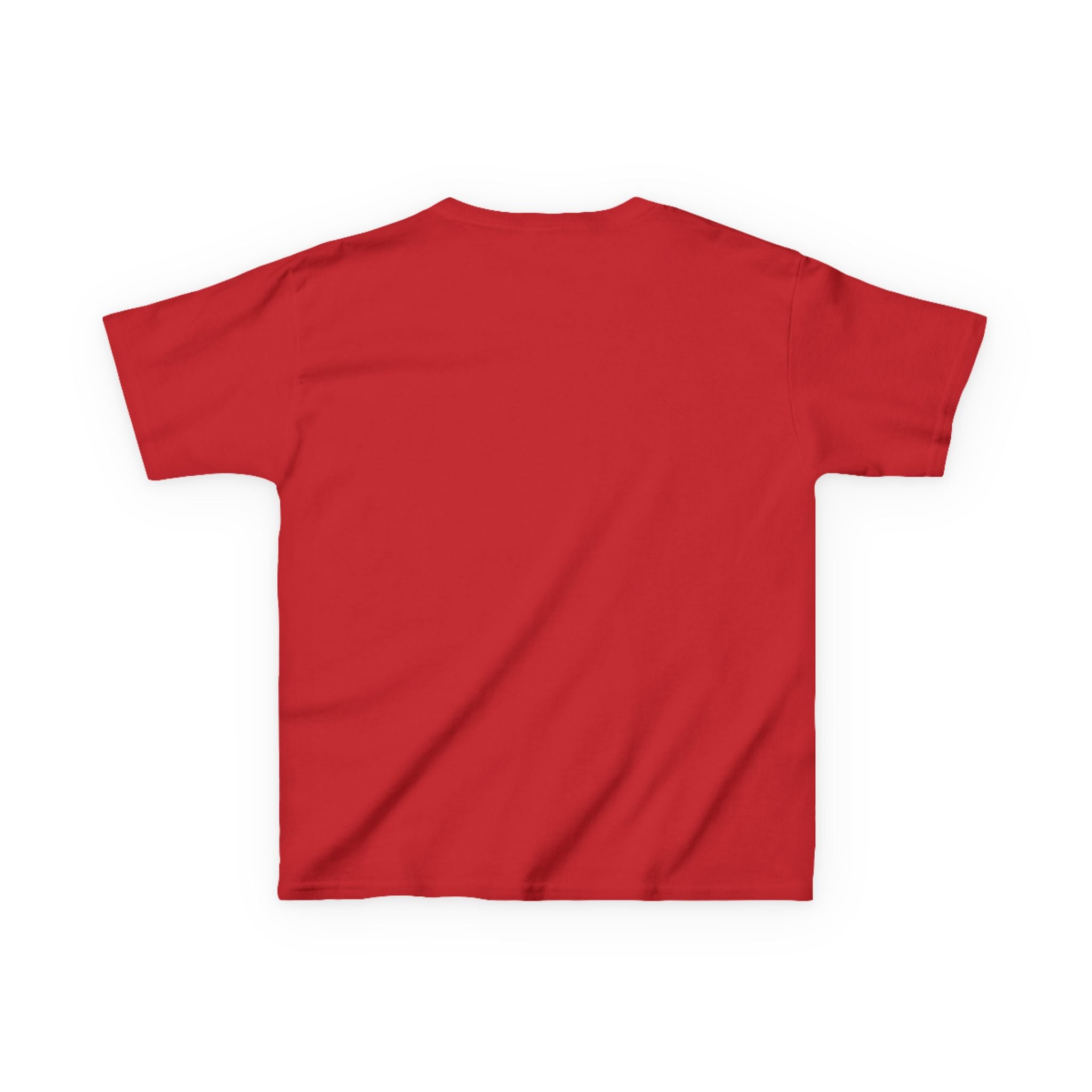 Kids GRMNT Tee