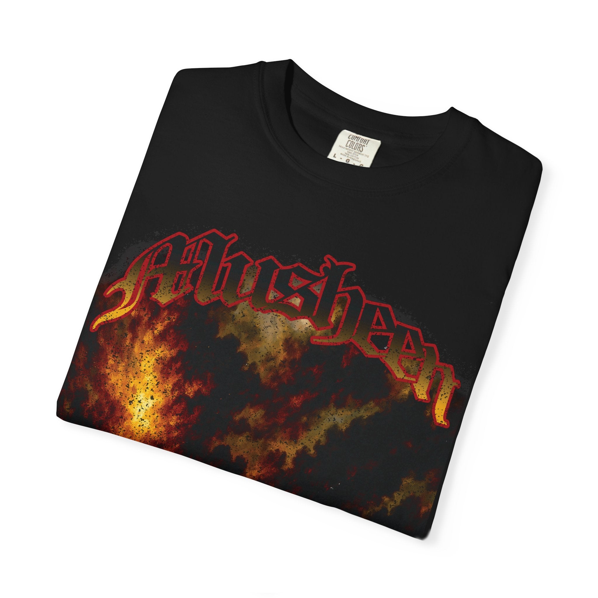 MSHN Gave Tee