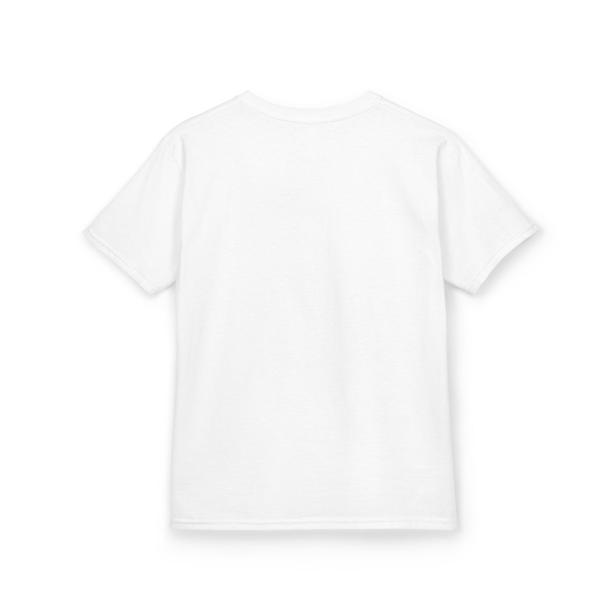 Kids GRMNT Tee